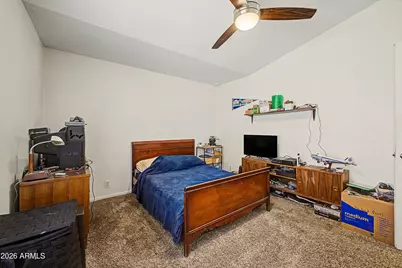 7603 W Oraibi Drive, Glendale, AZ 85308 - Photo 23