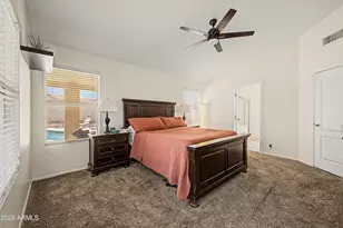 7603 W Oraibi Dr, Glendale, AZ 85308 - Photo 23