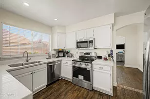 7603 W Oraibi Dr, Glendale, AZ 85308 - Photo 9