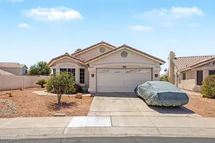 7603 W Oraibi Dr, Glendale, AZ 85308 - Photo 3