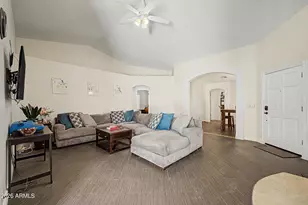 7603 W Oraibi Dr, Glendale, AZ 85308 - Photo 15