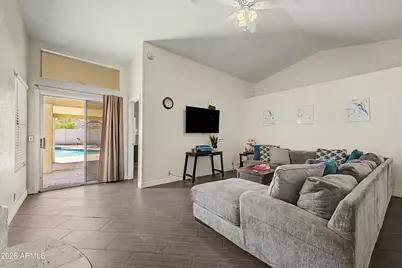 7603 W Oraibi Drive, Glendale, AZ 85308 - Photo 17