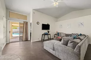 7603 W Oraibi Dr, Glendale, AZ 85308 - Photo 17