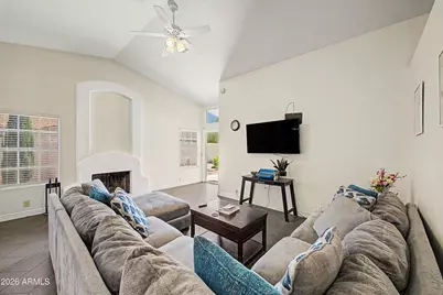7603 W Oraibi Drive, Glendale, AZ 85308 - Photo 19