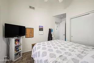 7603 W Oraibi Dr, Glendale, AZ 85308 - Photo 25