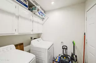 7603 W Oraibi Dr, Glendale, AZ 85308 - Photo 21