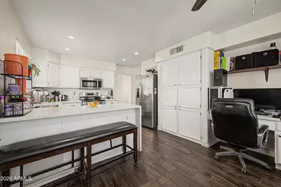 7603 W Oraibi Drive, Glendale, AZ 85308 - Photo 13