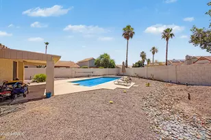 7603 W Oraibi Dr, Glendale, AZ 85308 - Photo 5