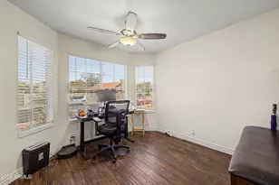 7603 W Oraibi Dr, Glendale, AZ 85308 - Photo 17