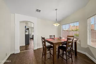 7603 W Oraibi Dr, Glendale, AZ 85308 - Photo 15