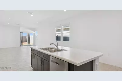 34970 W Lucca Drive, Maricopa, AZ 85138 - Photo 13