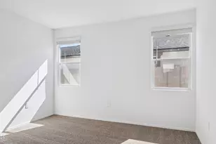 34970 W Lucca Dr, Maricopa, AZ 85138 - Photo 7