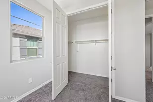 22513 E Mewes Rd, Queen Creek, AZ 85142 - Photo 35