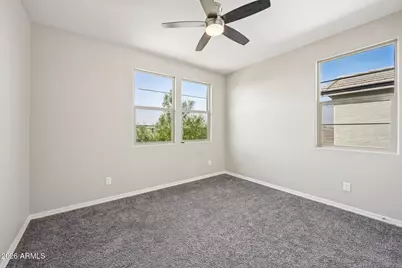 22513 E Mewes Road, Queen Creek, AZ 85142 - Photo 33