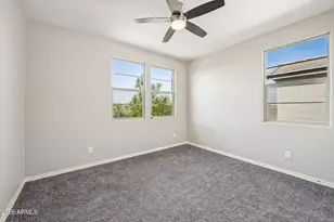 22513 E Mewes Rd, Queen Creek, AZ 85142 - Photo 33