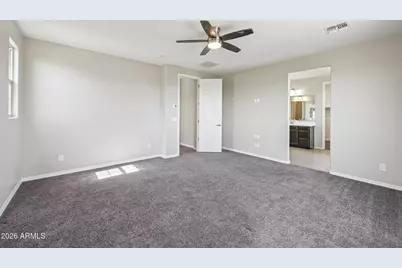 22513 E Mewes Road, Queen Creek, AZ 85142 - Photo 13