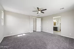 22513 E Mewes Rd, Queen Creek, AZ 85142 - Photo 13