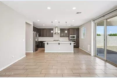 22513 E Mewes Road, Queen Creek, AZ 85142 - Photo 5