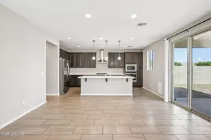 22513 E Mewes Rd, Queen Creek, AZ 85142 - Photo 5
