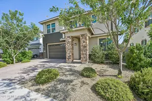 22513 E Mewes Rd, Queen Creek, AZ 85142 - Photo 3