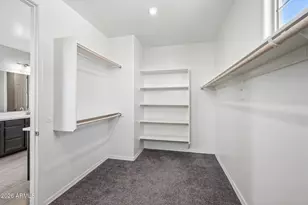 22513 E Mewes Rd, Queen Creek, AZ 85142 - Photo 17