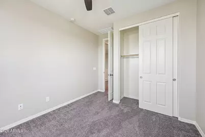 22513 E Mewes Road, Queen Creek, AZ 85142 - Photo 37