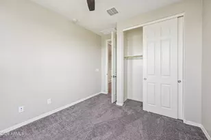 22513 E Mewes Rd, Queen Creek, AZ 85142 - Photo 37