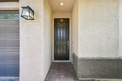 22513 E Mewes Road, Queen Creek, AZ 85142 - Photo 53