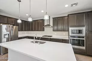 22513 E Mewes Rd, Queen Creek, AZ 85142 - Photo 3