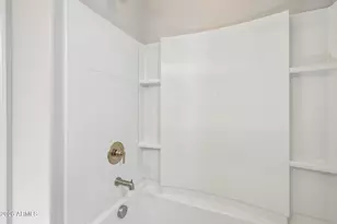 22513 E Mewes Rd, Queen Creek, AZ 85142 - Photo 23