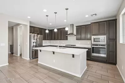 22513 E Mewes Road, Queen Creek, AZ 85142 - Photo 5