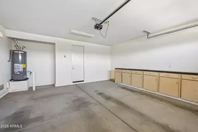22513 E Mewes Road, Queen Creek, AZ 85142 - Photo 45