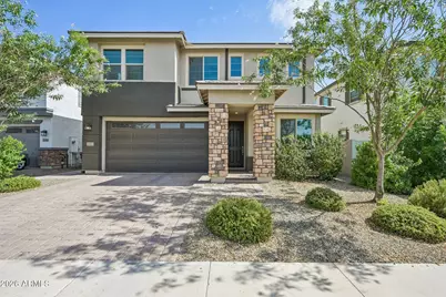 22513 E Mewes Road, Queen Creek, AZ 85142 - Photo 1
