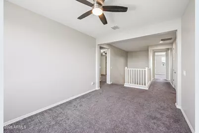 22513 E Mewes Road, Queen Creek, AZ 85142 - Photo 29