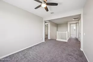 22513 E Mewes Rd, Queen Creek, AZ 85142 - Photo 29