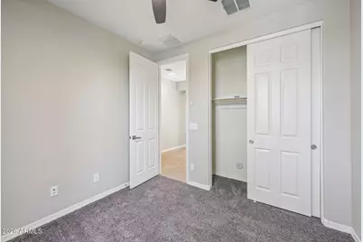 22513 E Mewes Road, Queen Creek, AZ 85142 - Photo 21