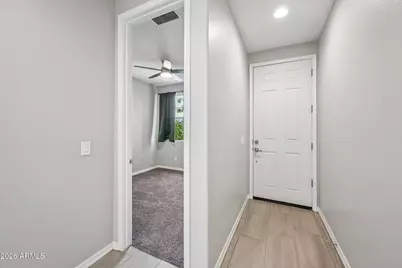 22513 E Mewes Road, Queen Creek, AZ 85142 - Photo 19