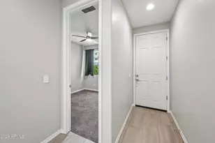 22513 E Mewes Rd, Queen Creek, AZ 85142 - Photo 19