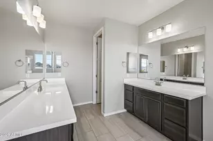22513 E Mewes Rd, Queen Creek, AZ 85142 - Photo 15
