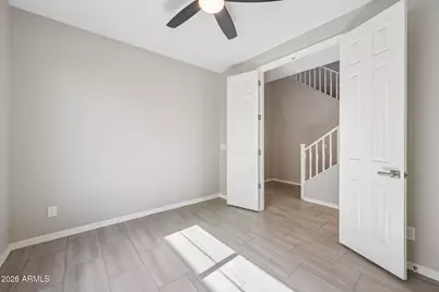 22513 E Mewes Road, Queen Creek, AZ 85142 - Photo 27