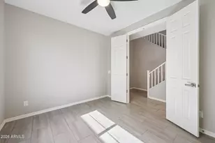 22513 E Mewes Rd, Queen Creek, AZ 85142 - Photo 27