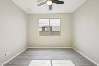 22513 E Mewes Road, Queen Creek, AZ 85142 - Photo 25