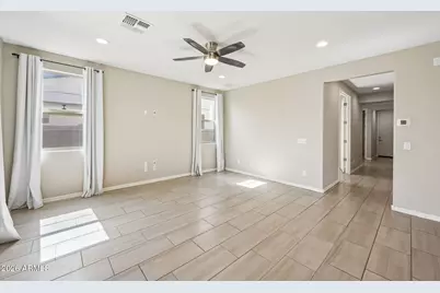 22513 E Mewes Road, Queen Creek, AZ 85142 - Photo 11