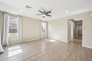 22513 E Mewes Rd, Queen Creek, AZ 85142 - Photo 11