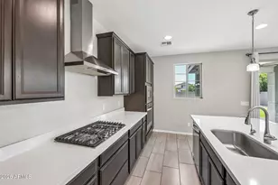 22513 E Mewes Rd, Queen Creek, AZ 85142 - Photo 43