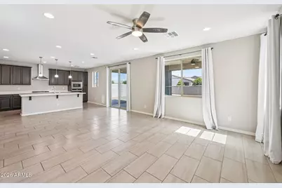 22513 E Mewes Road, Queen Creek, AZ 85142 - Photo 7