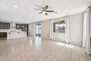 22513 E Mewes Rd, Queen Creek, AZ 85142 - Photo 7