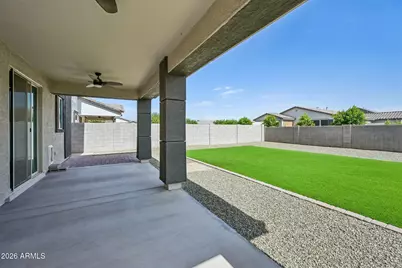 22513 E Mewes Road, Queen Creek, AZ 85142 - Photo 49