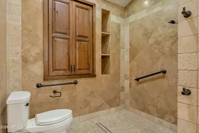 10931 E Bahia Drive, Scottsdale, AZ 85255 - Photo 27