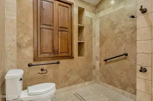 10931 E Bahia Dr, Scottsdale, AZ 85255 - Photo 27